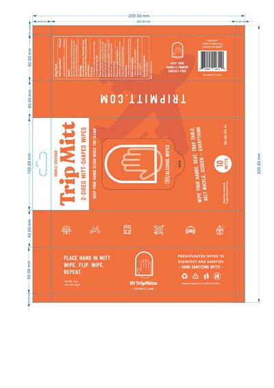 Trip Mitt (Tripmitt6 Nov6 (forprint))